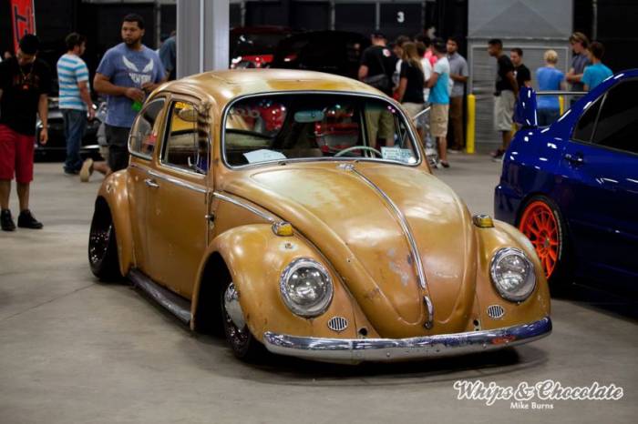 Wekfest East 2013 (110 )