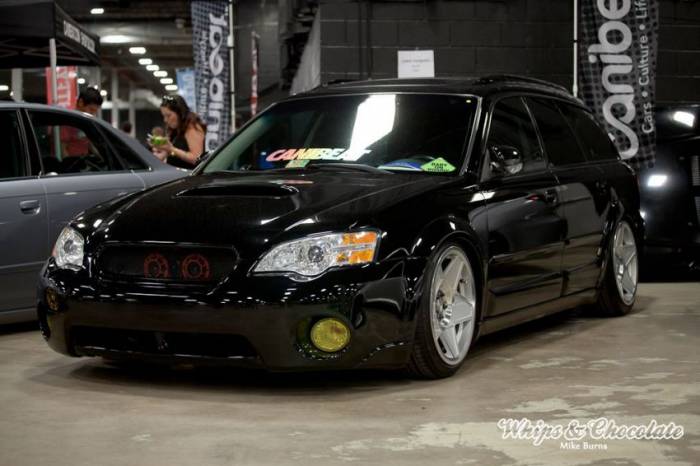 Wekfest East 2013 (110 )