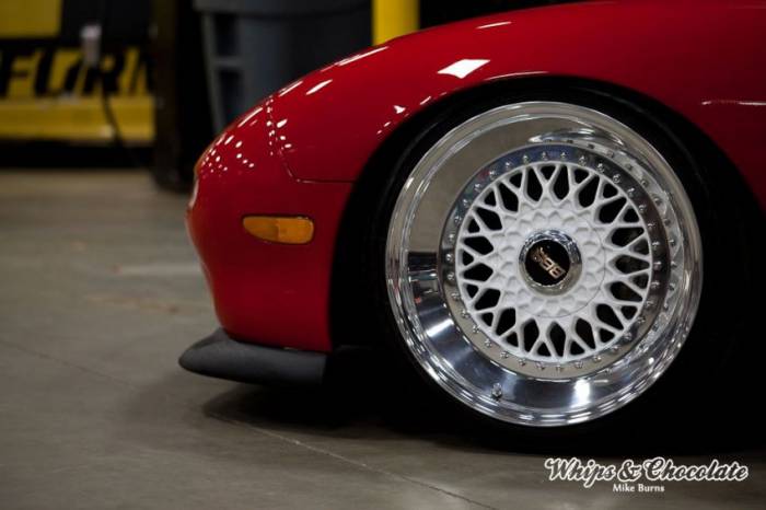 Wekfest East 2013 (110 )