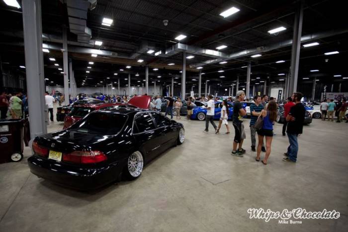 Wekfest East 2013 (110 )