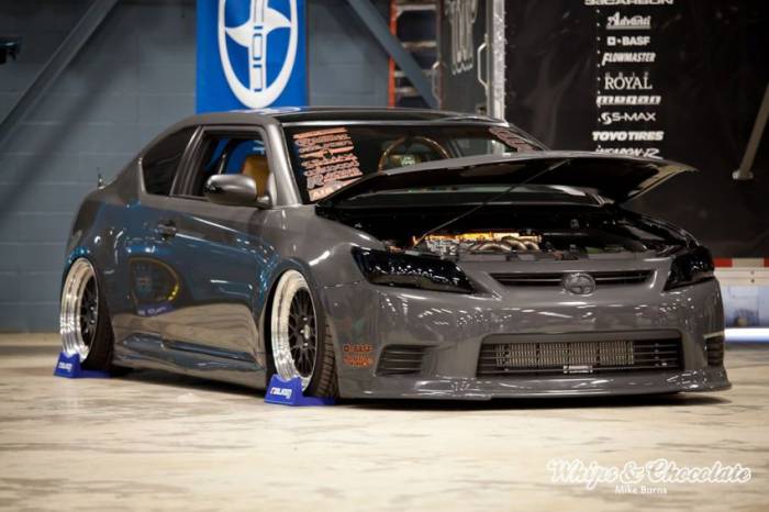 Wekfest East 2013 (110 )