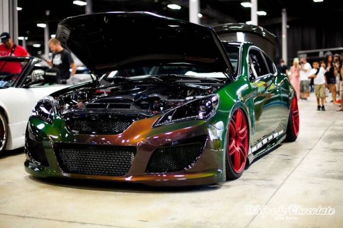 Wekfest East 2013 (110 )