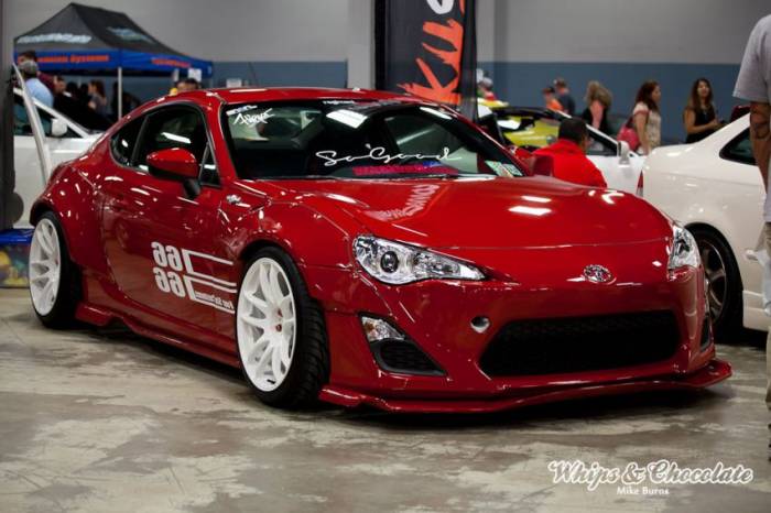 Wekfest East 2013 (110 )