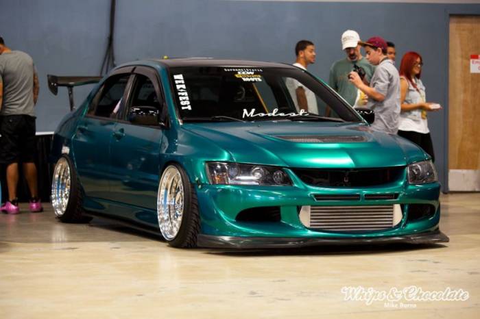 Wekfest East 2013 (110 )