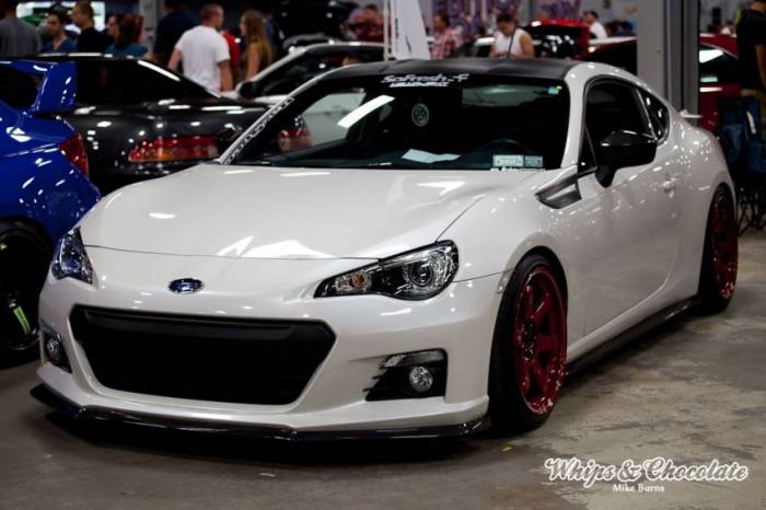 Wekfest East 2013 (110 )