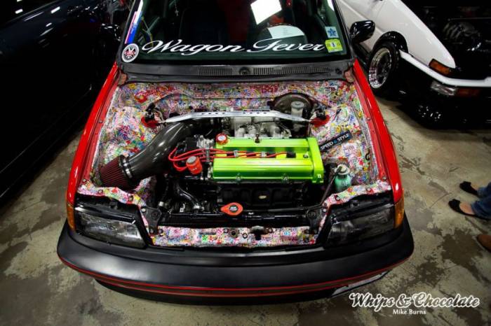 Wekfest East 2013 (110 )