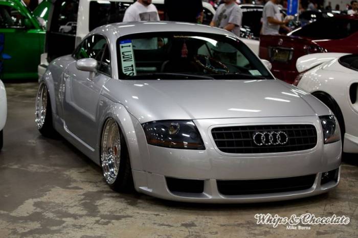 Wekfest East 2013 (110 )