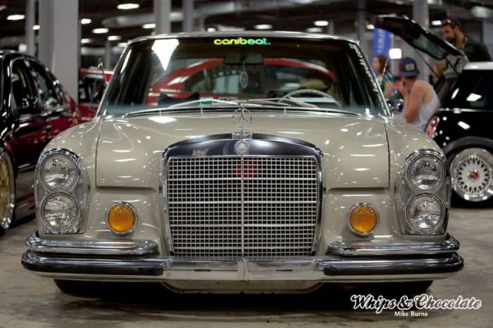 Wekfest East 2013 (110 )