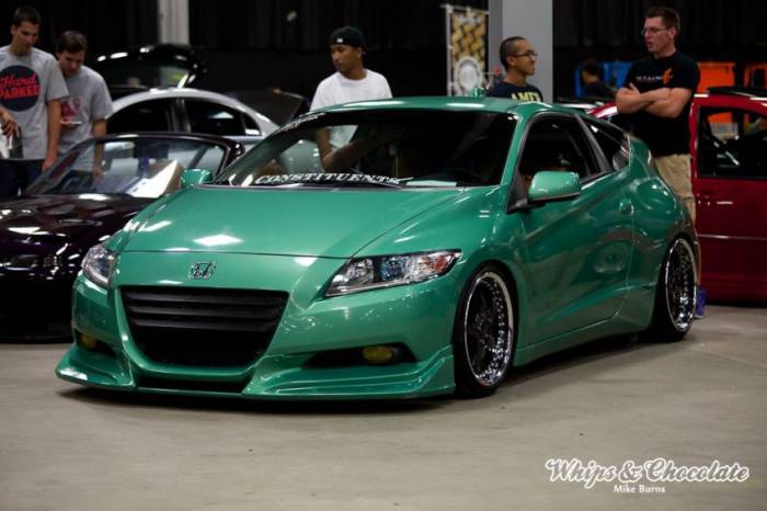 Wekfest East 2013 (110 )