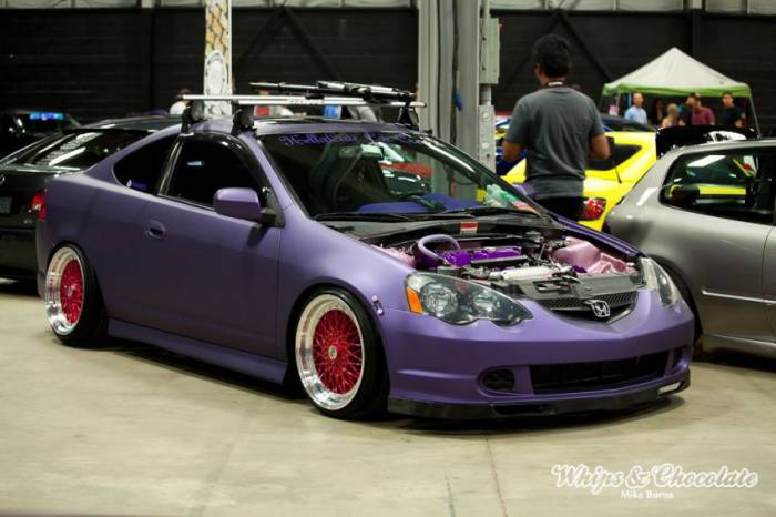 Wekfest East 2013 (110 )