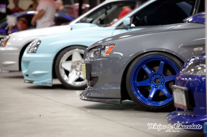 Wekfest East 2013 (110 )