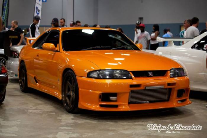 Wekfest East 2013 (110 )