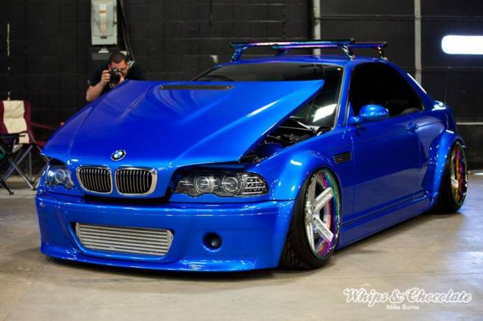 Wekfest East 2013 (110 )