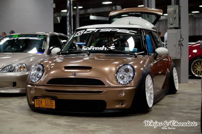 Wekfest East 2013 (110 )