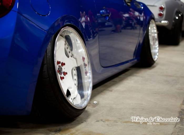 Wekfest East 2013 (110 )