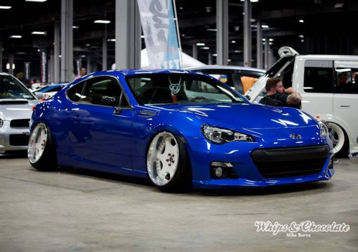 Wekfest East 2013 (110 )