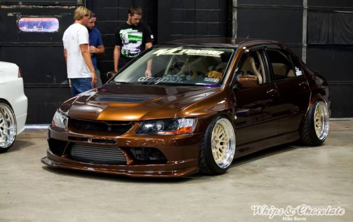 Wekfest East 2013 (110 )