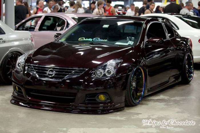 Wekfest East 2013 (110 )