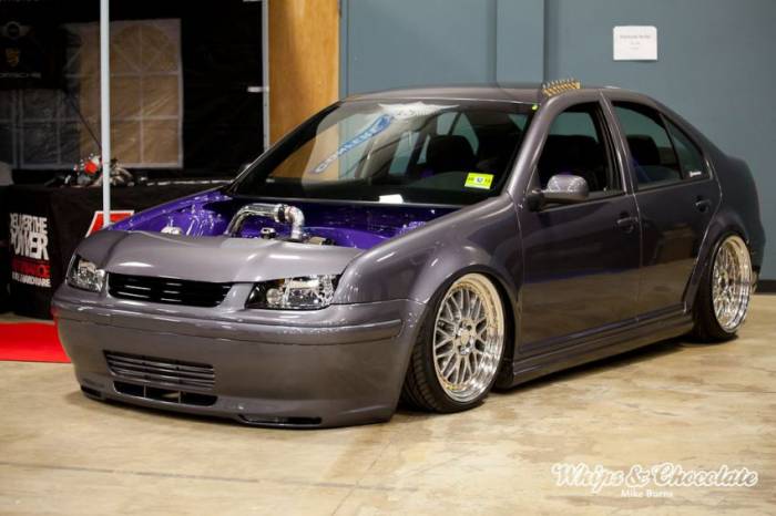 Wekfest East 2013 (110 )