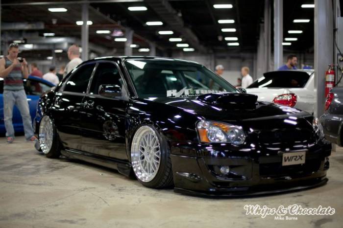 Wekfest East 2013 (110 )