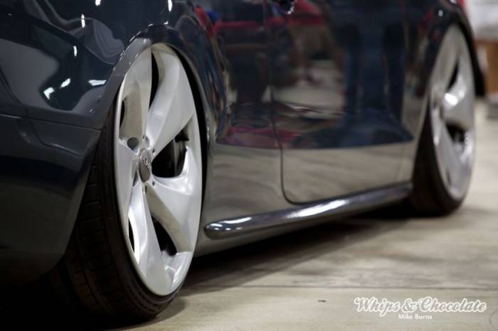 Wekfest East 2013 (110 )