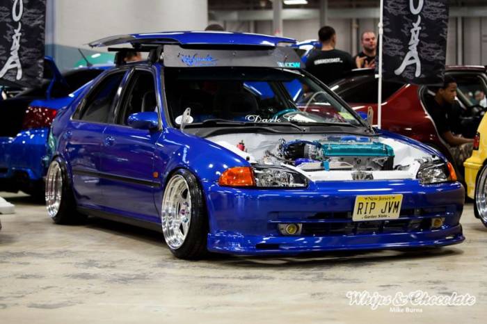 Wekfest East 2013 (110 )