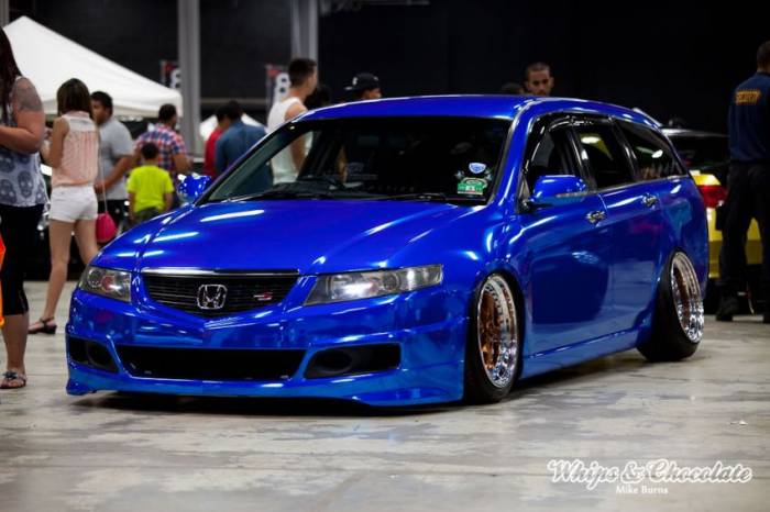 Wekfest East 2013 (110 )