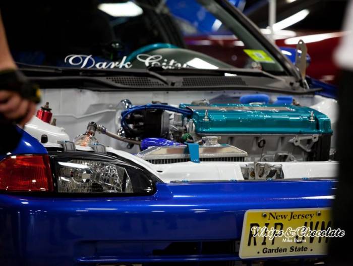 Wekfest East 2013 (110 )