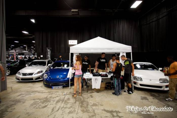 Wekfest East 2013 (110 )