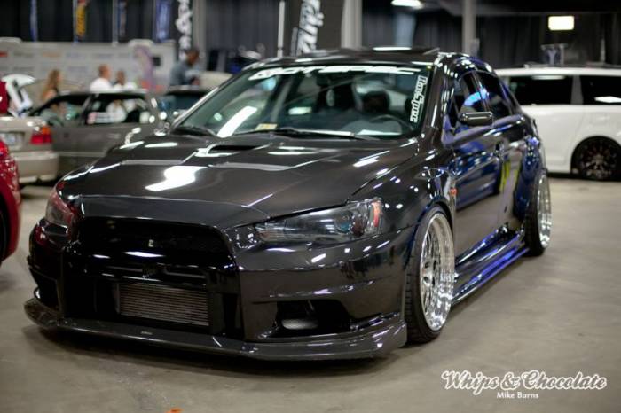 Wekfest East 2013 (110 )