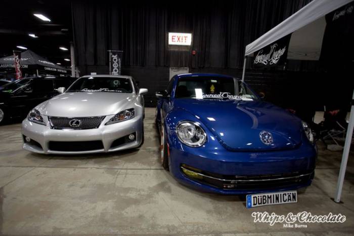 Wekfest East 2013 (110 )