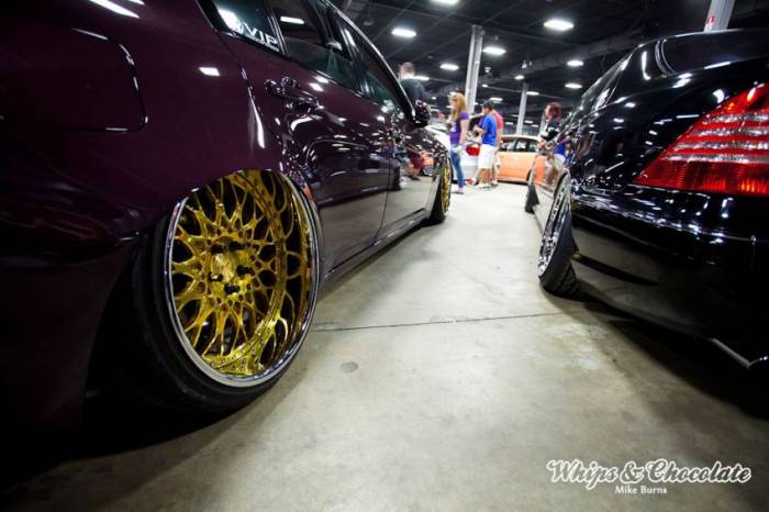 Wekfest East 2013 (110 )