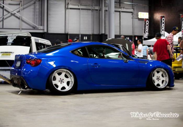 Wekfest East 2013 (110 )