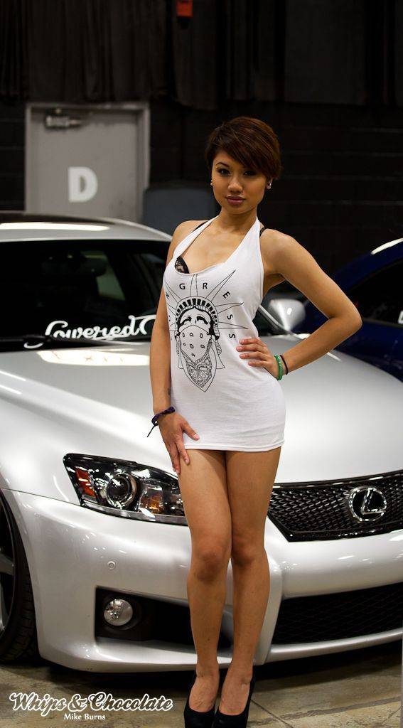 Wekfest East 2013 (110 )