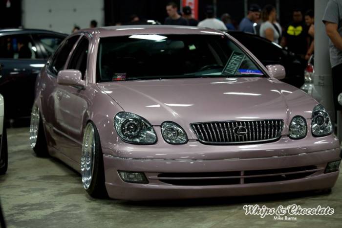 Wekfest East 2013 (110 )