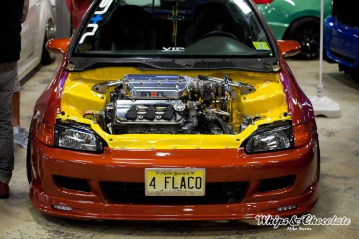 Wekfest East 2013 (110 )