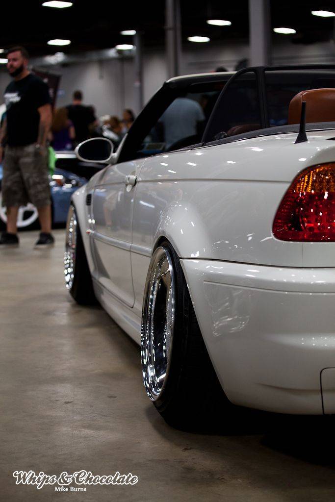 Wekfest East 2013 (110 )