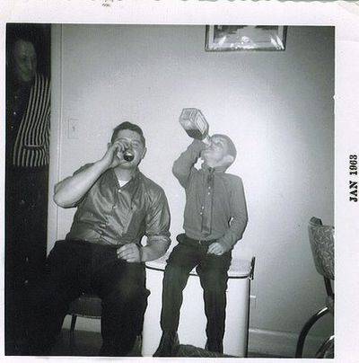    (91 )