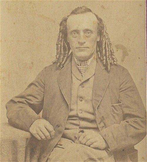    (91 )