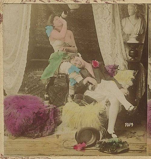    (91 )
