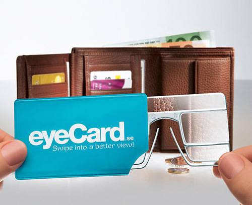   eyeCard   (2 )