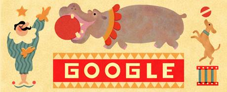 15    Google (8 )