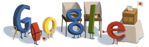 15    Google (8 )