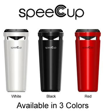 speeCup  ,  