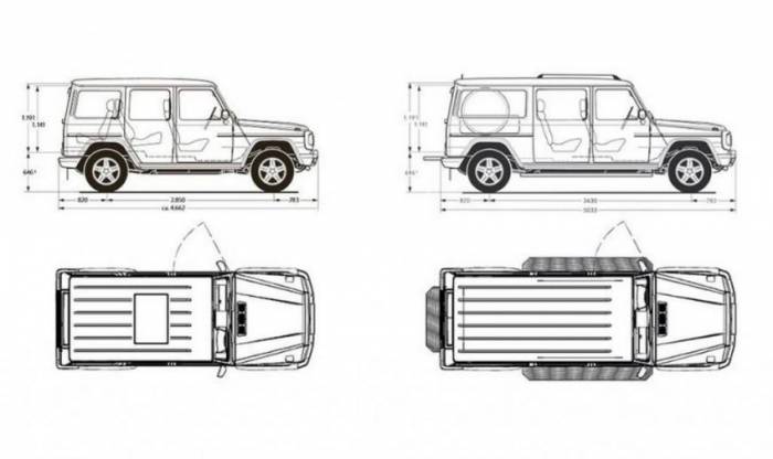   Gel&#228;ndewagen  4  (25 )