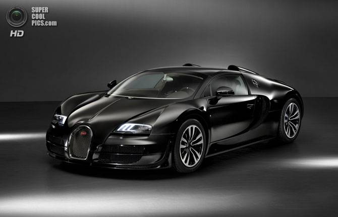 Jean Bugatti:   (20 )