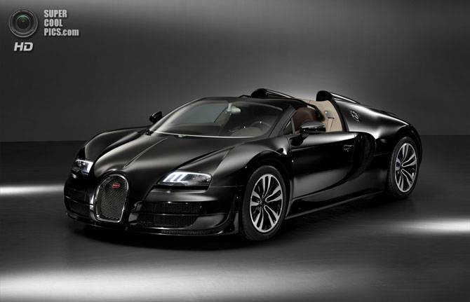 Jean Bugatti:   (20 )