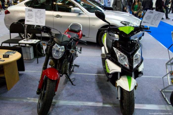   - MOTOREXPO 2013 (38 )