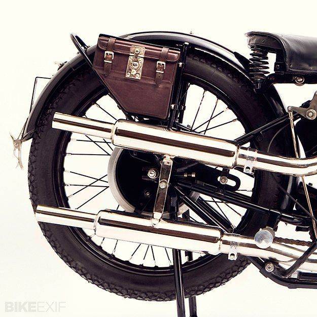   - Brough Superior (16 )