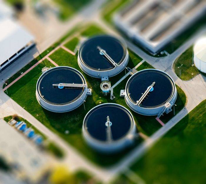     Tilt-Shift (100 )